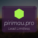pirimau.pro